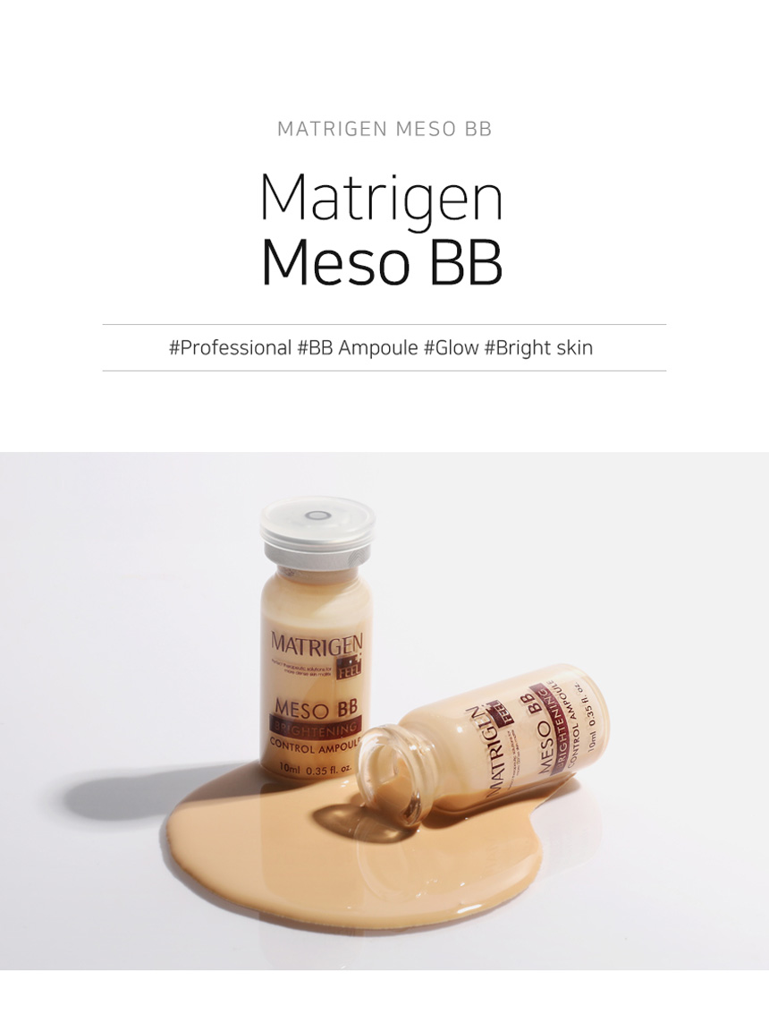 Mesotox BB