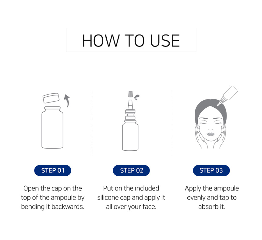 Mesotox Scalp Solution