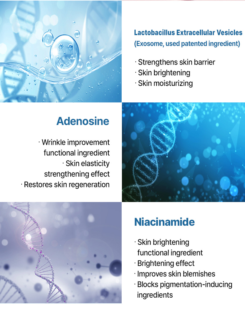 NMN Fine Active Formula