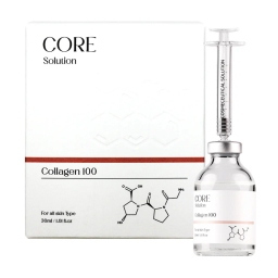 Core Solution Collagen