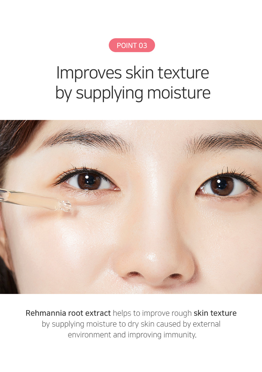 Gluta Complex Ampoule