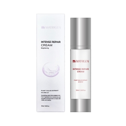 Intense Repair Cream 50mL