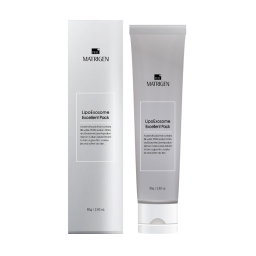 LipoExosome Excellent Pack