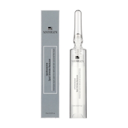 LipoExosome Spot Wrinkle Reducer