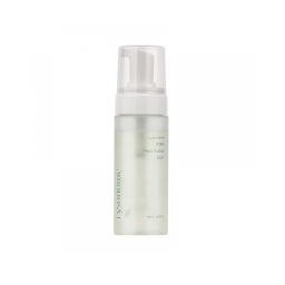 Lysonome PDRN Peak Bubble Foam