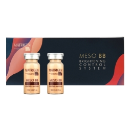 Mesotox BB