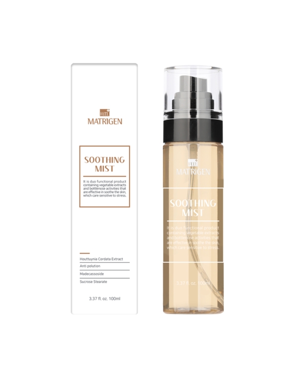 Detoxifying Mist - Image 2