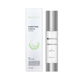 Purifying Cream 50mL