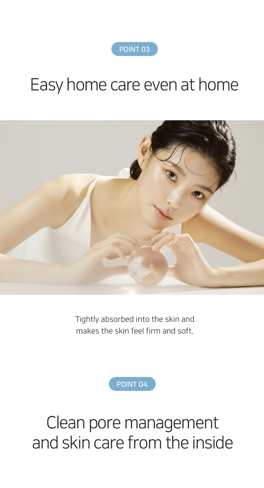 Matrigen T-zone Control Fluid
