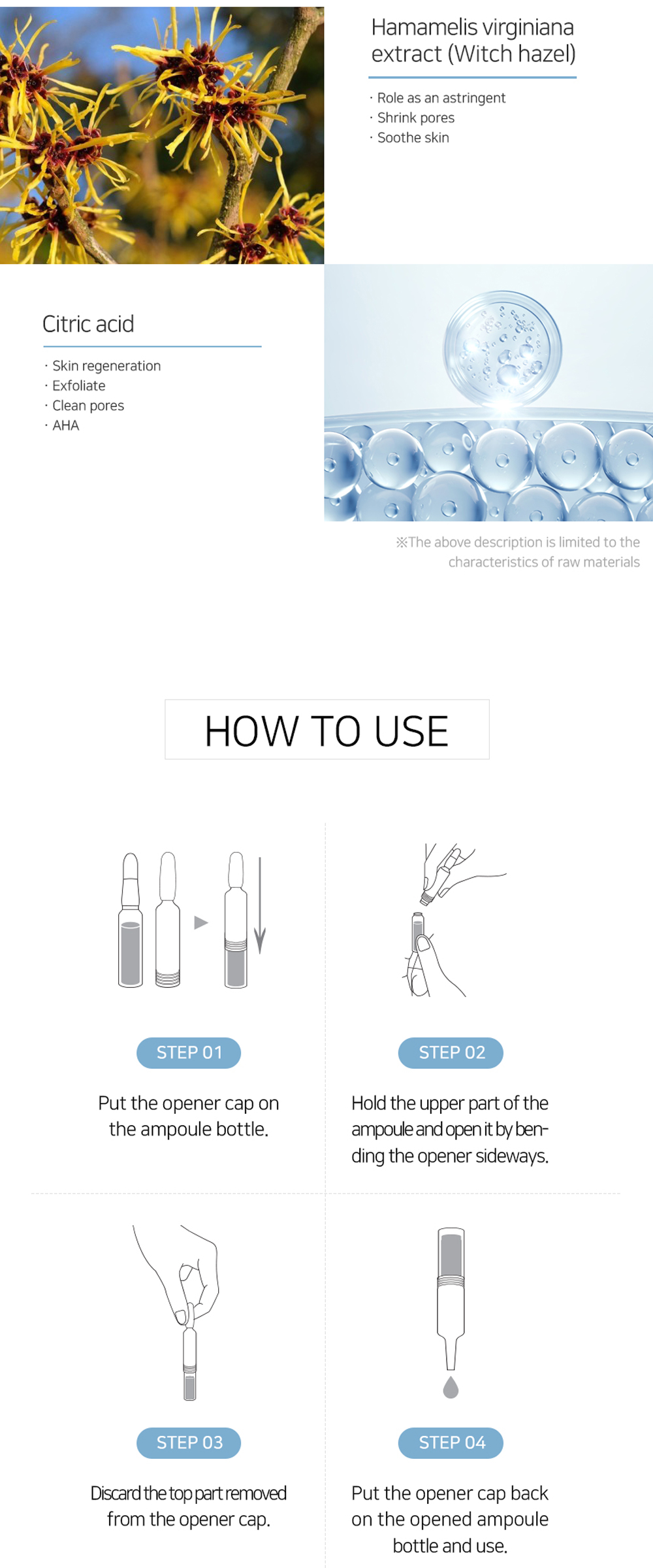 Matrigen T-zone Control Fluid