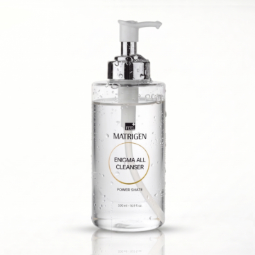 Matrigen Enigma All Cleanser 500 ml