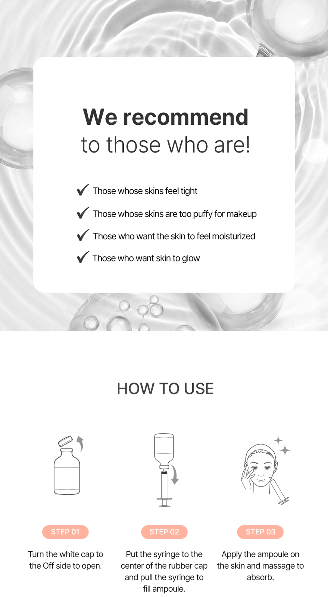 Matrigen Core Solution Collagen
