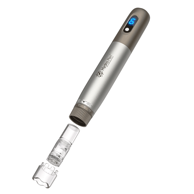 Dr.Pen H3 Hydra Pen