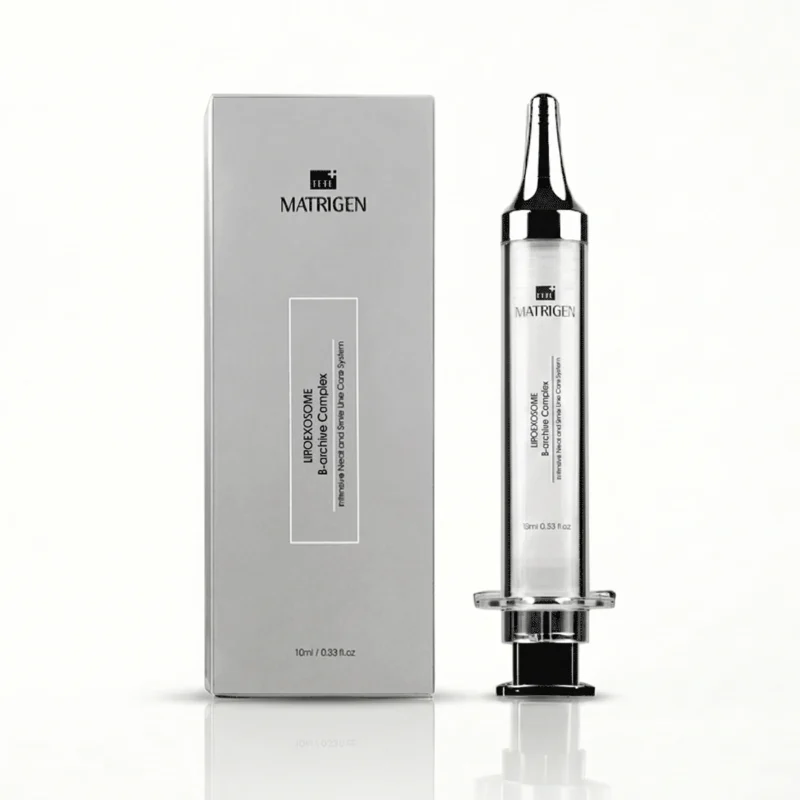 Matrigen LipoExosome B-Archive Complex