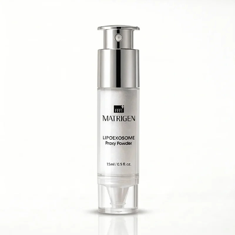 Matrigen LipoExosome Proxy Powder