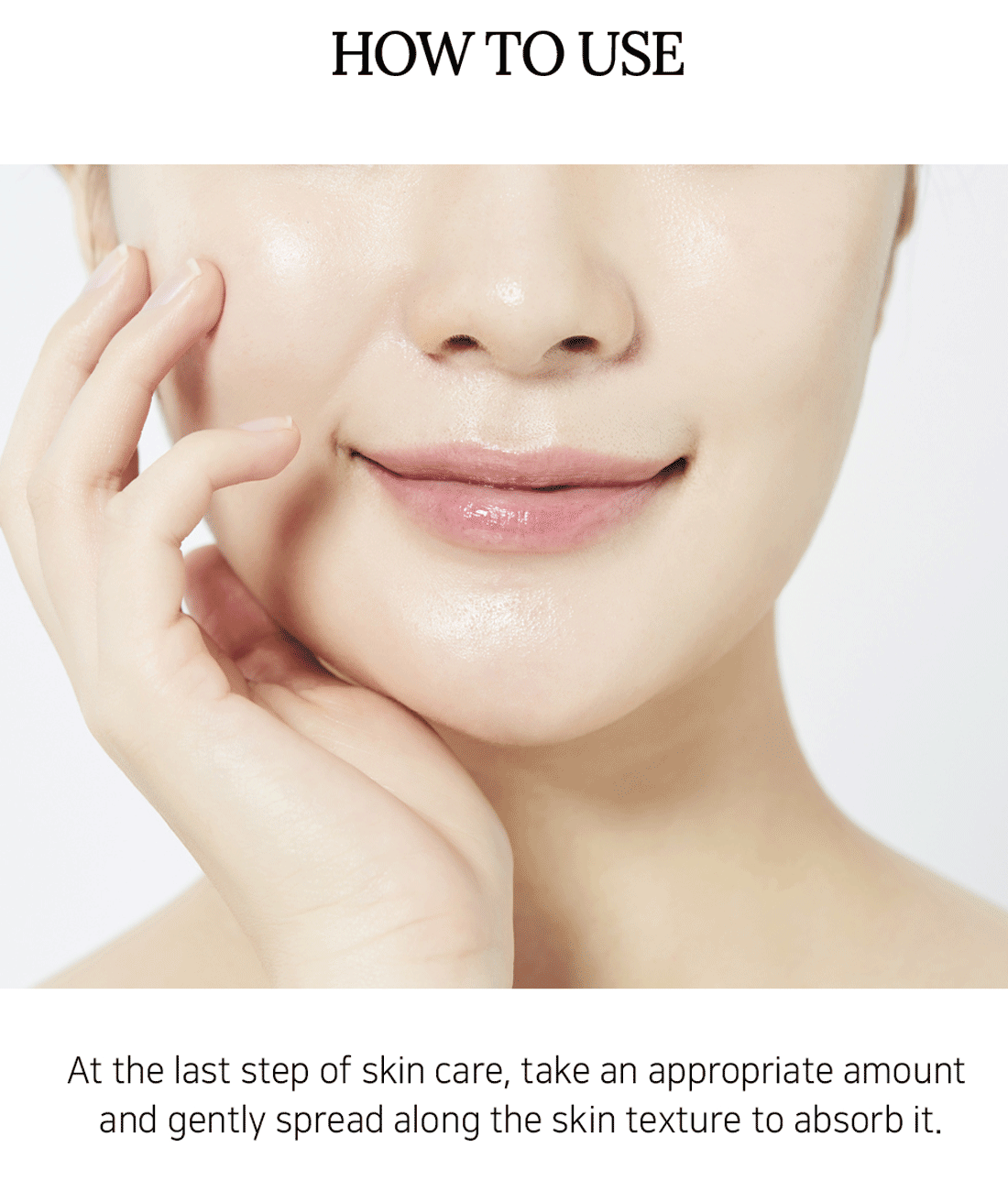 Lysonome PDRN Cura Cream