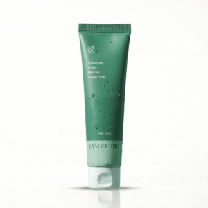 Lysonome PDRN Restore Green Pack