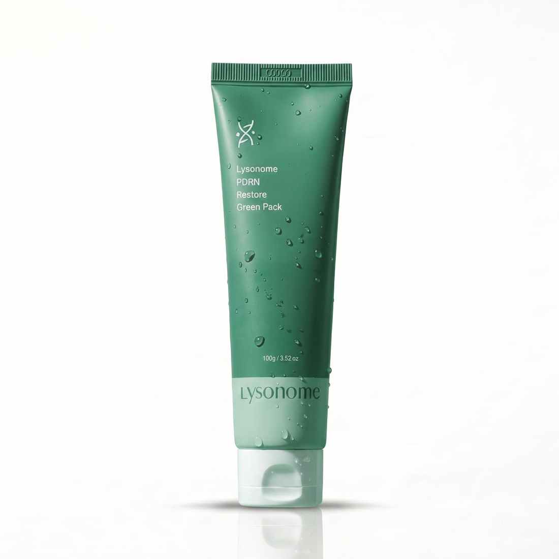Lysonome PDRN Restore Green Pack