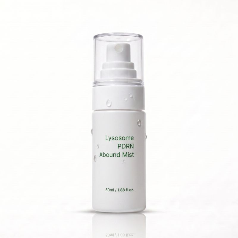 Lysonome PDRN Abound Mist