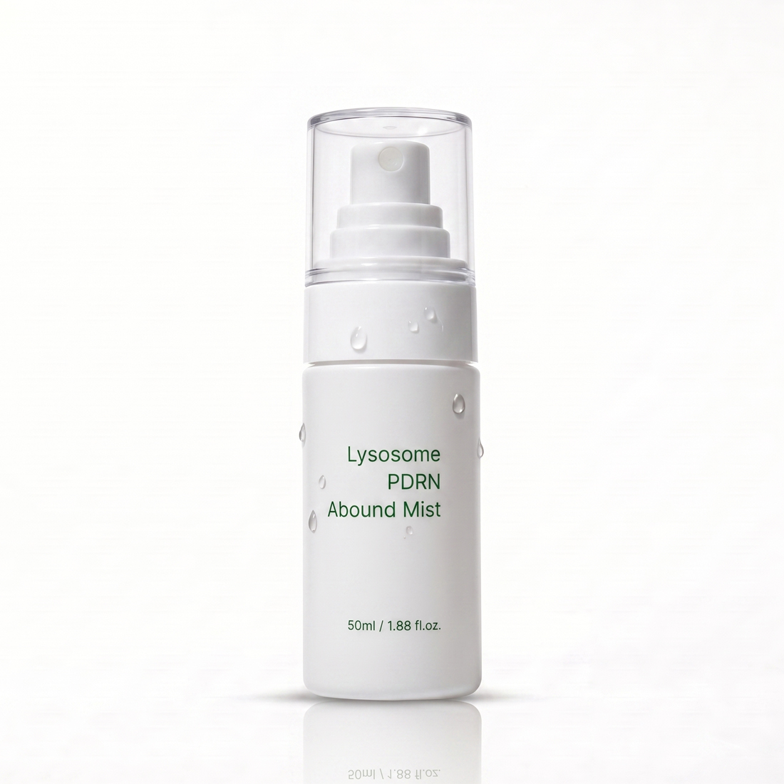 Lysonome PDRN Abound Mist