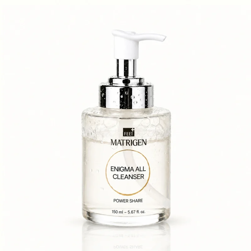 Matrigen Enigma All Cleanser 150 ml