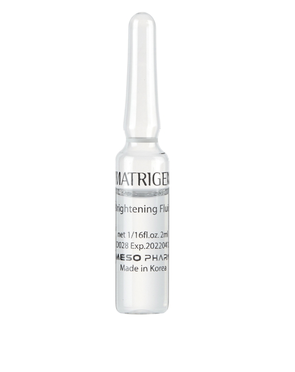 Brightening Fluid - Image 2