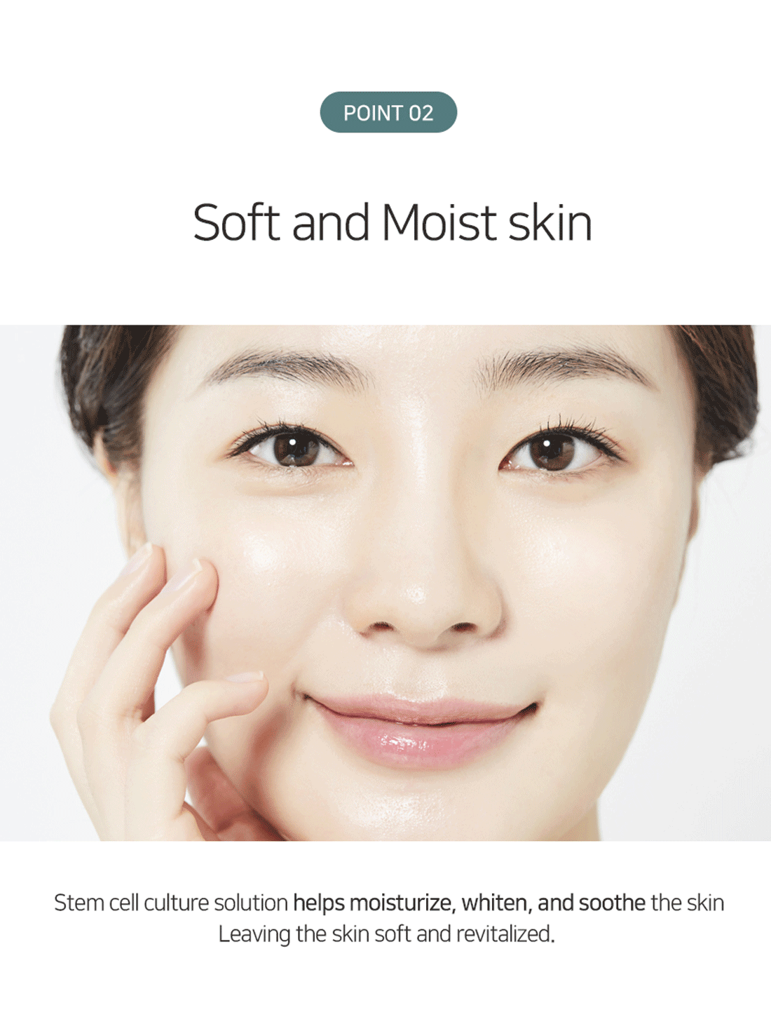 Matrigen Derma Cell Repair Mist