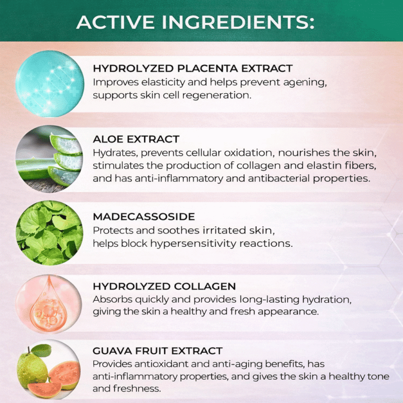 Matrigen B-TOX Peel Skin Renewal System